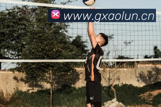 pg娱乐电子游戏官网提现平台生态图