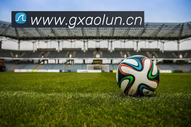 pg娱乐电子游戏官网提现APP 封面图