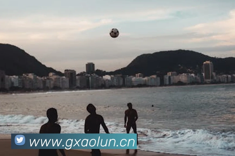 数据防护可视化